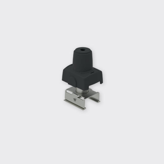 Adjustable Pendant Bracket | Track