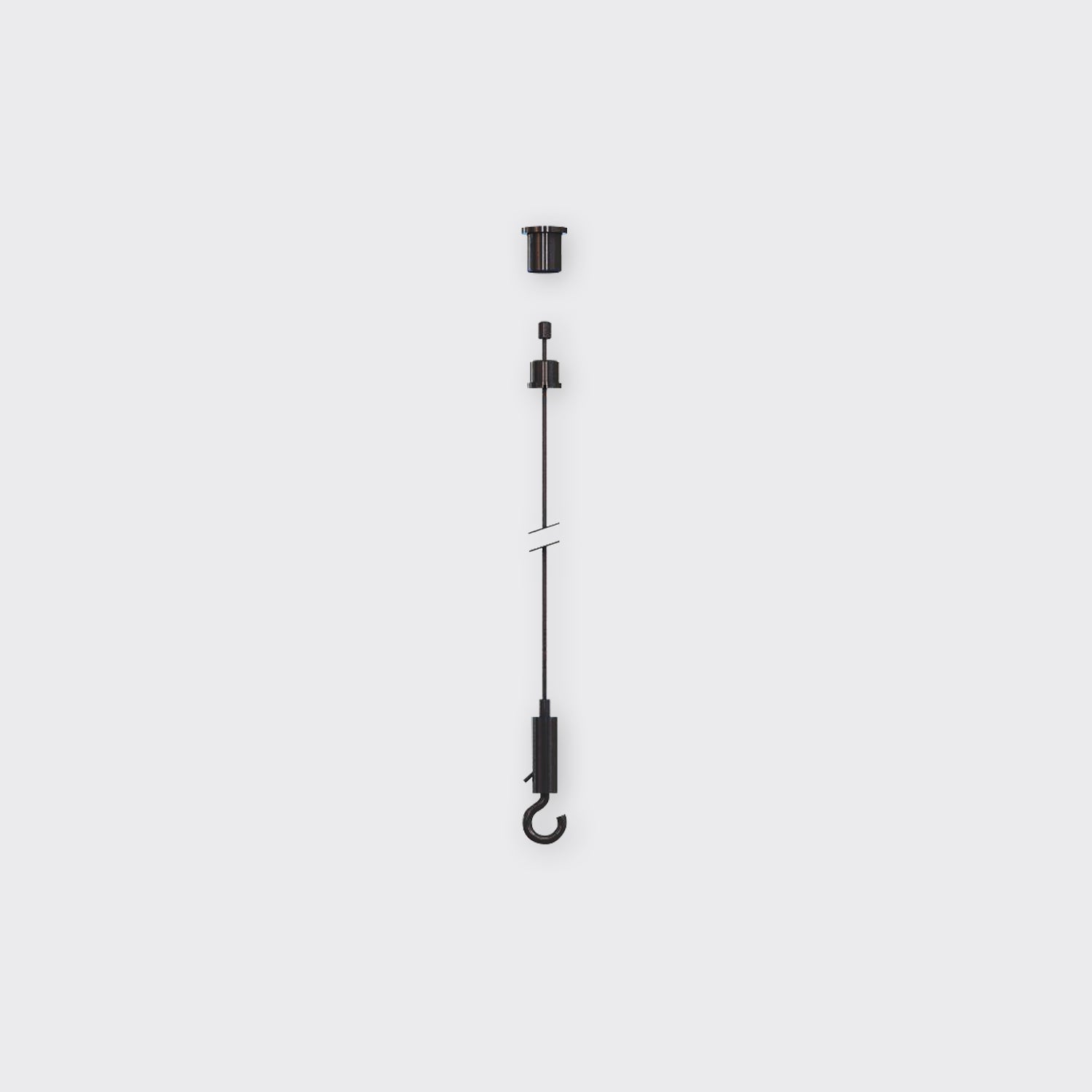 Adjustable Suspension Kit | Track