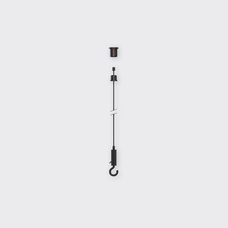 Adjustable Suspension Kit | Track