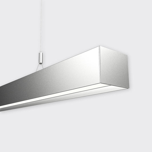 HIGHLINE 05  50mm Luminaire | 1000–3000mm