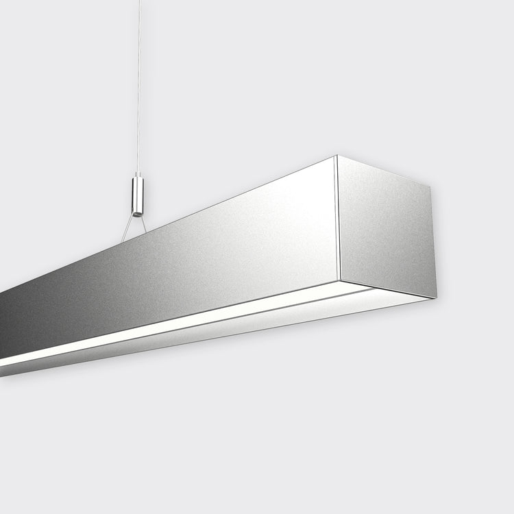 HIGHLINE 05 50mm Luminaire | 1000–3000mm