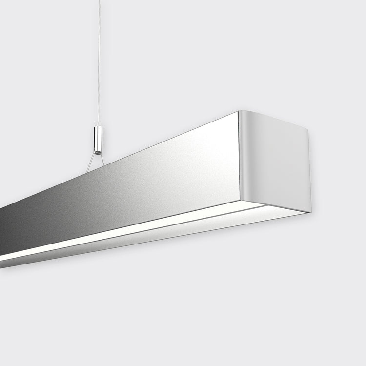 HIGHLINE 05 50mm Luminaire | 1000–3000mm