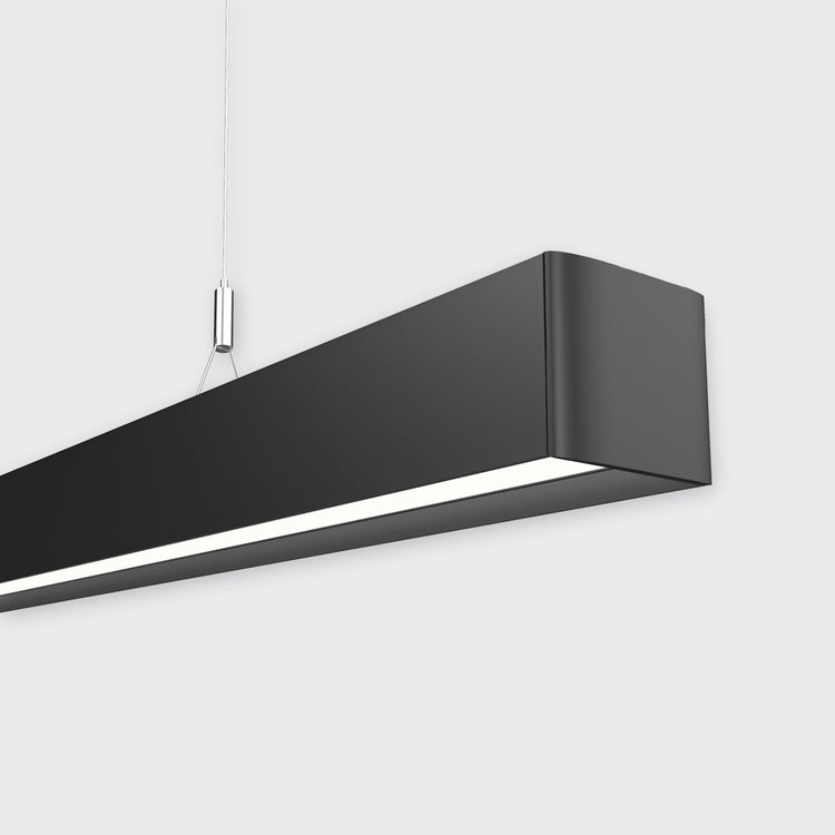 HIGHLINE 05 50mm Luminaire | 1000–3000mm