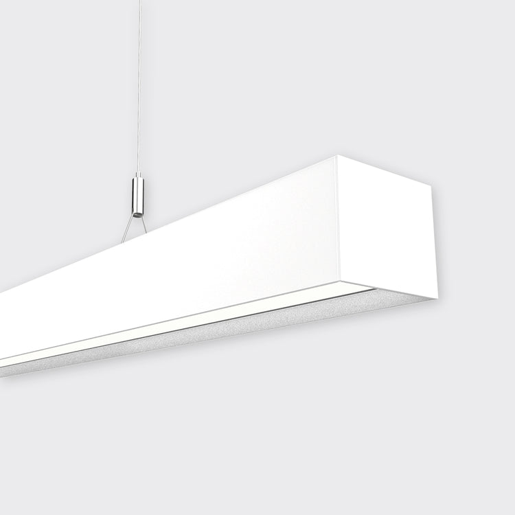 HIGHLINE 05 50mm Luminaire | 1000–3000mm