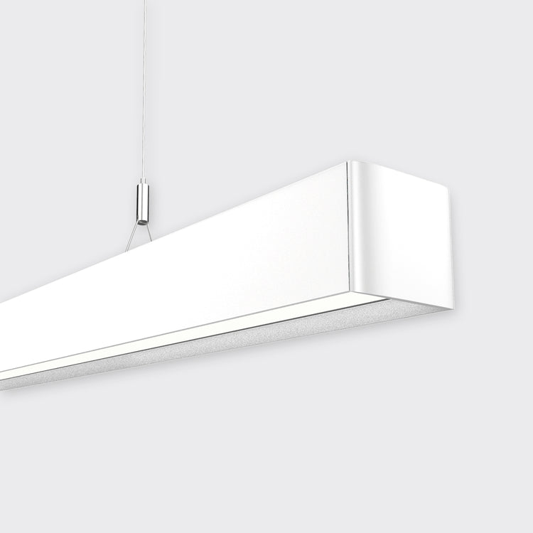 HIGHLINE 05 50mm Luminaire | 1000–3000mm