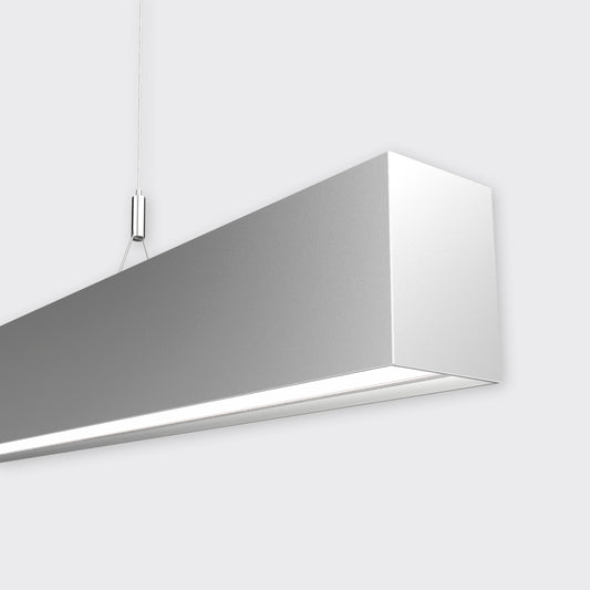 HIGHLINE 05 78mm Luminaire | 1000–3000mm