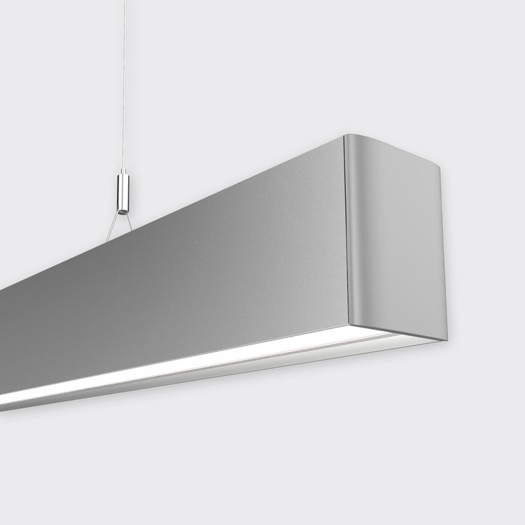 HIGHLINE 05 78mm Luminaire | 1000–3000mm
