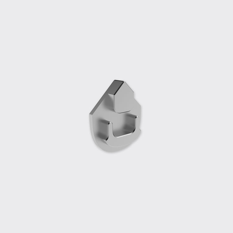 BASELINE 03 | End Cap
