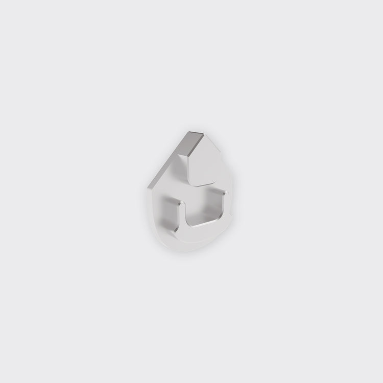 BASELINE 03 | End Cap