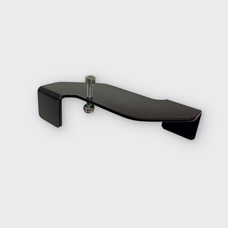 HIGHLINE 03 / FLARE 33 Mounting Clip