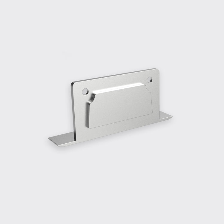HIGHLINE 03 | End Cap