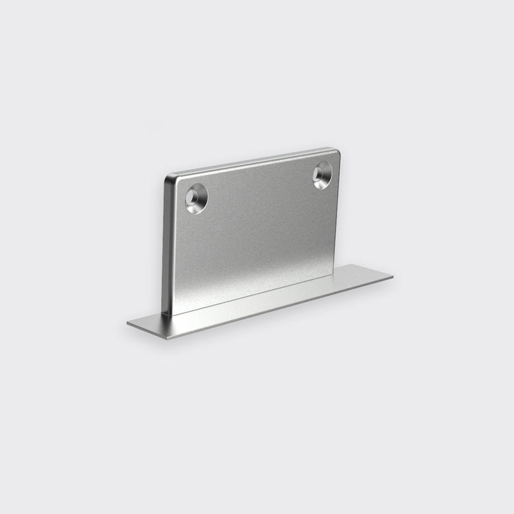 HIGHLINE 03 | End Cap