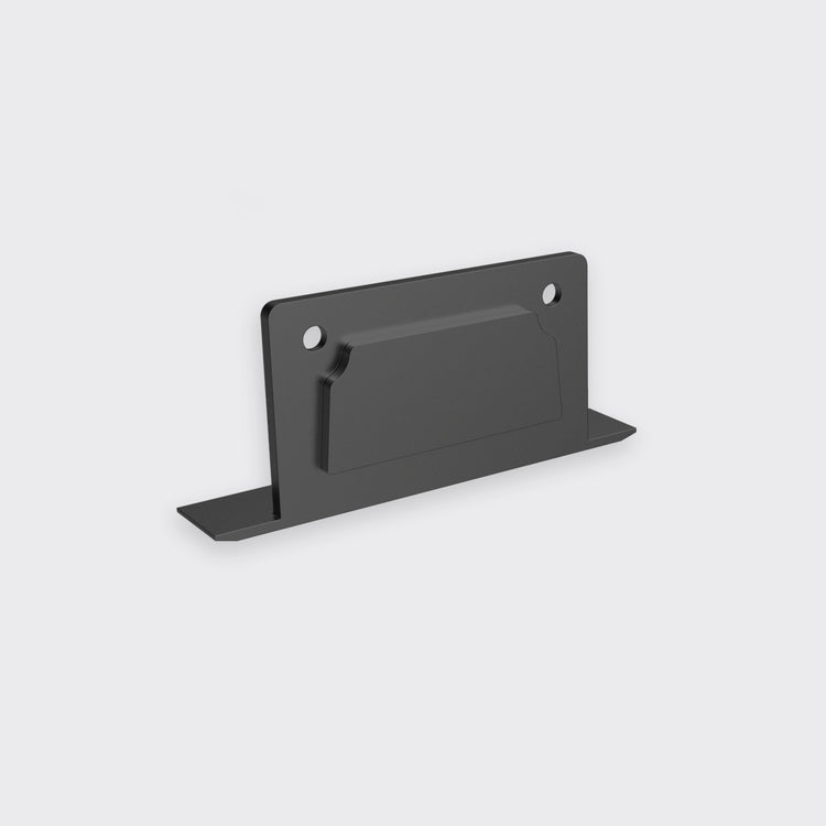 HIGHLINE 03 | End Cap
