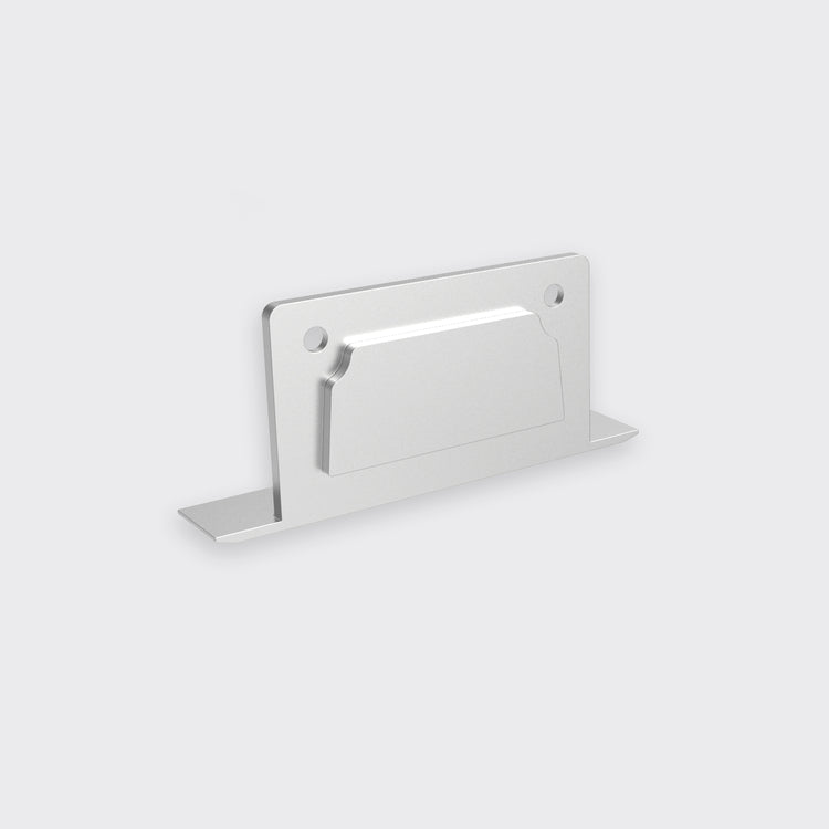 HIGHLINE 03 | End Cap