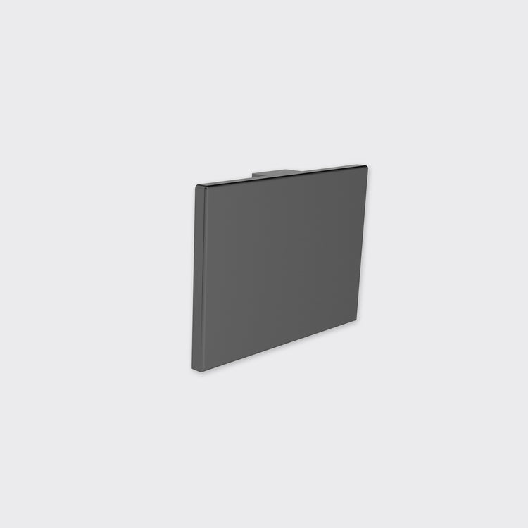 HIGHLINE 04 | End Cap