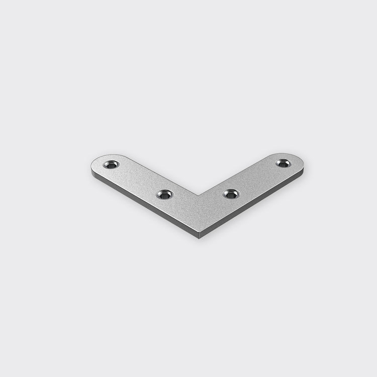 Profile Joiner