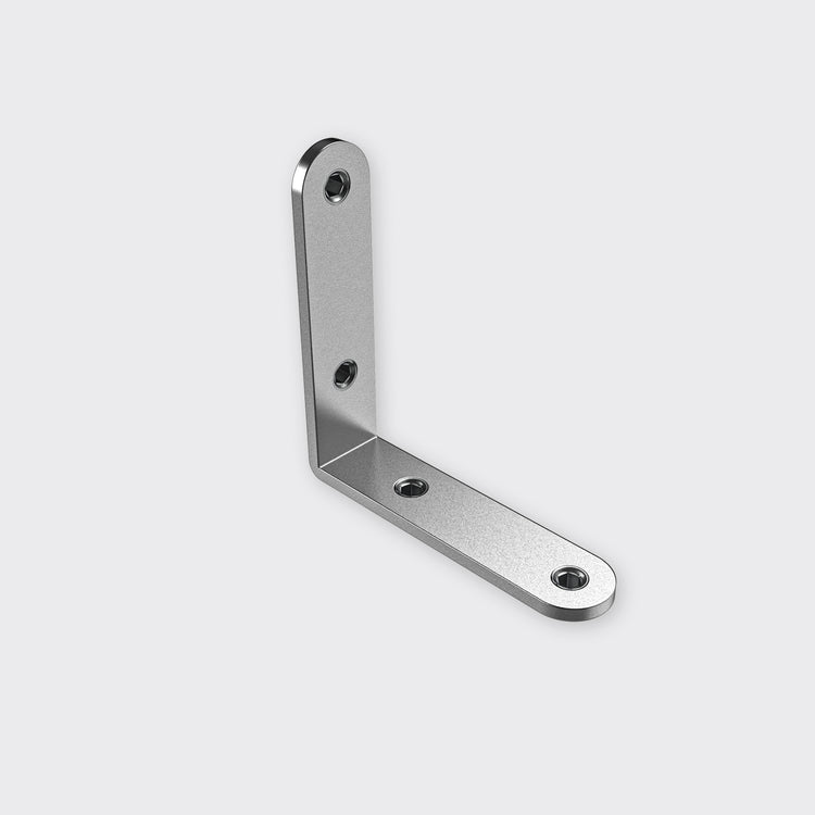 Profile Joiner
