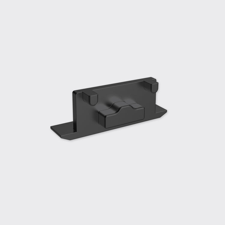 LOWLINE 02 MINI | End Cap