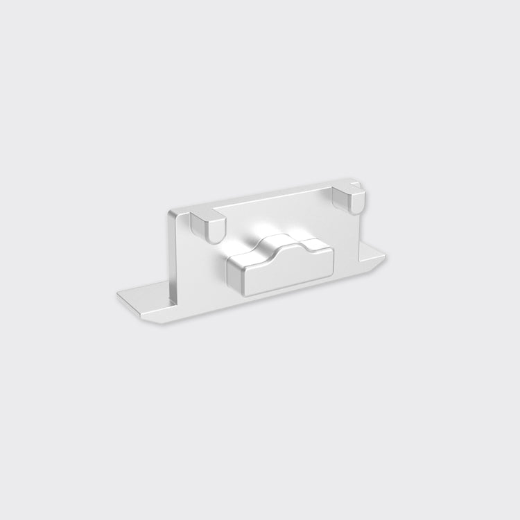 LOWLINE 02 MINI | End Cap