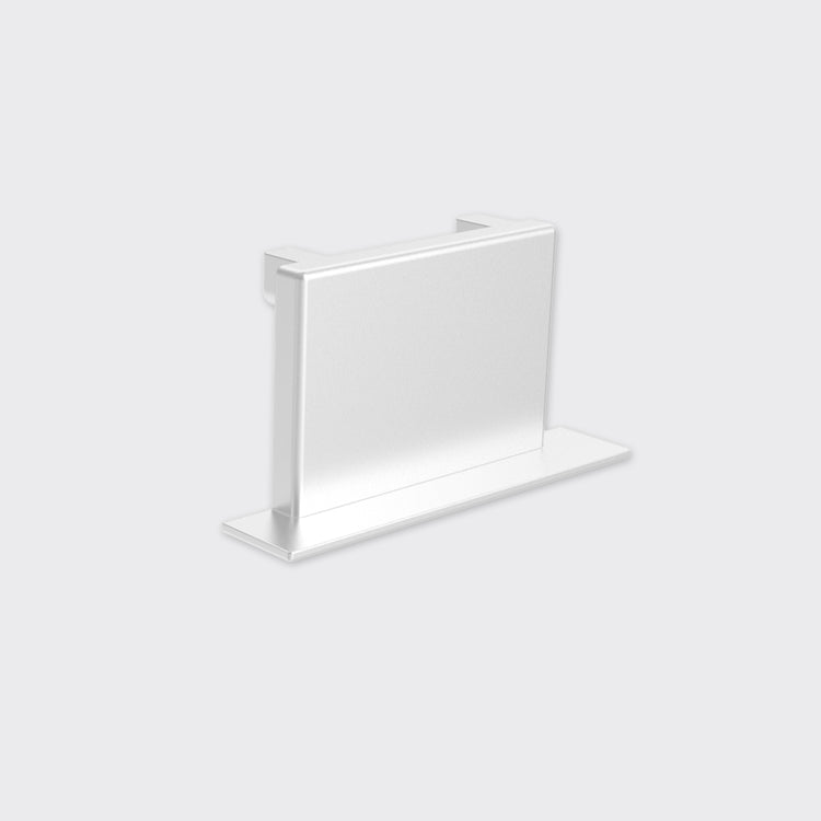 LOWLINE 02 | End Cap