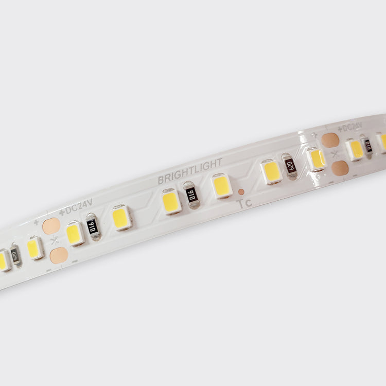 4W/m LED Ribbon | IP20