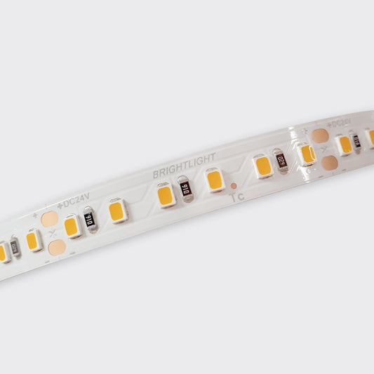 4W/m LED Ribbon | IP20