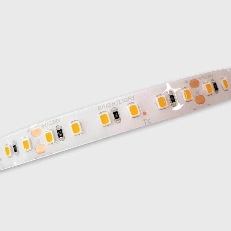 4W/m LED Ribbon | IP65