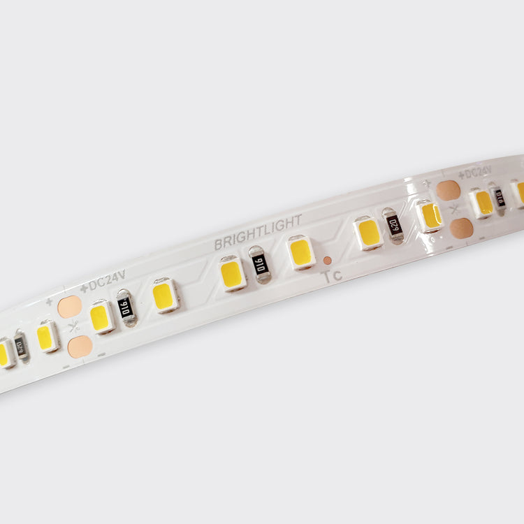 17W/m LED Ribbon | IP20