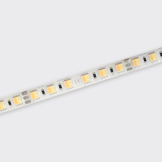 12W/m LED Ribbon | Tuneable White | IP65