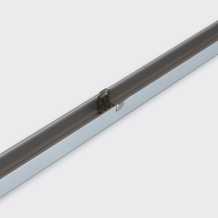 Neon Micro Classic | Mounting Accessories