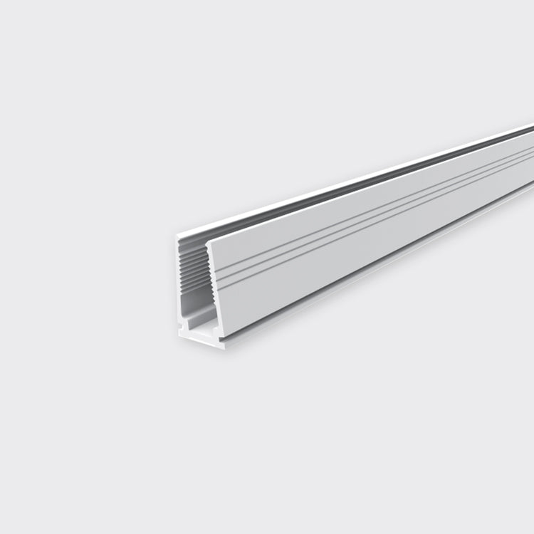 Neon Micro Classic | Mounting Accessories