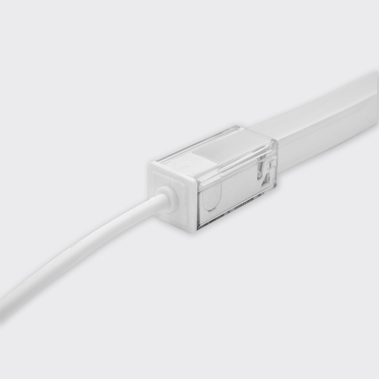 Neon Edge | Snap Connector IP67
