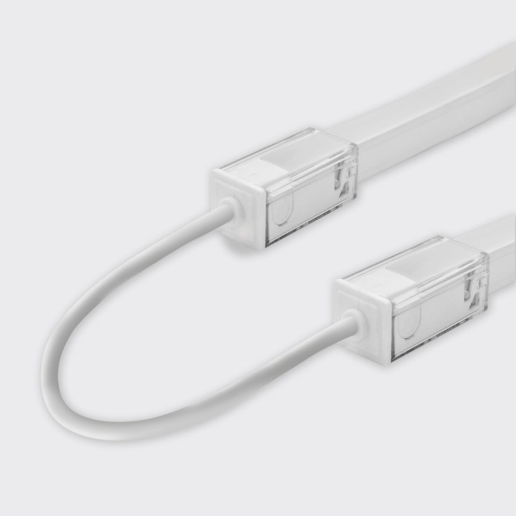 Neon Edge | Snap Connector IP67