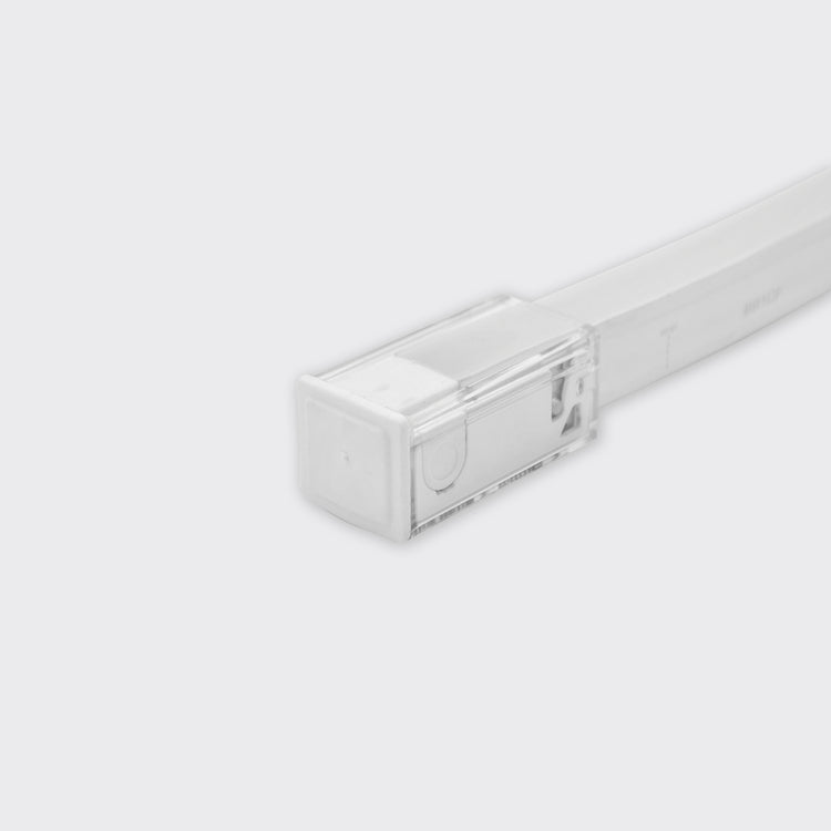 Neon Edge | Snap Connector IP67