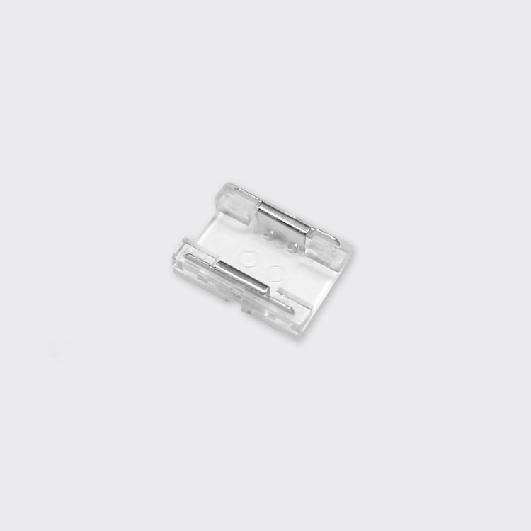 COB | IP20 Connectors