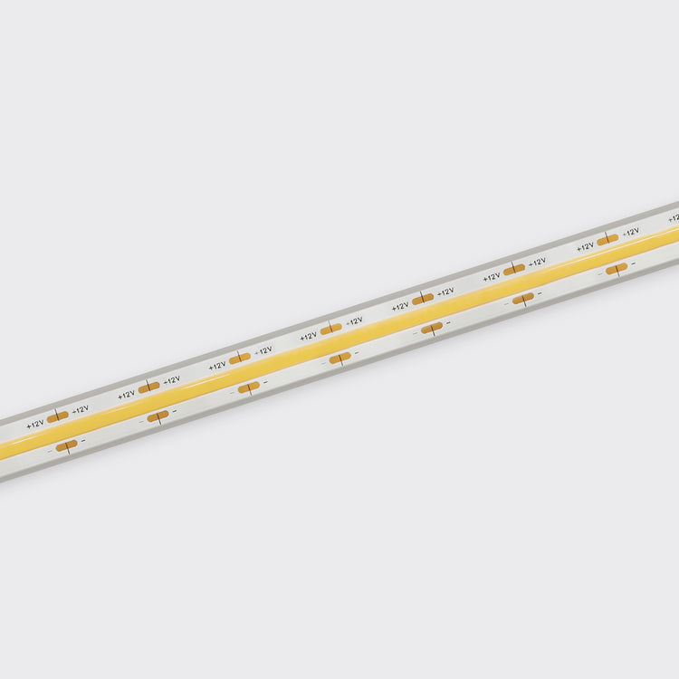 6W/m 12V COB | IP66