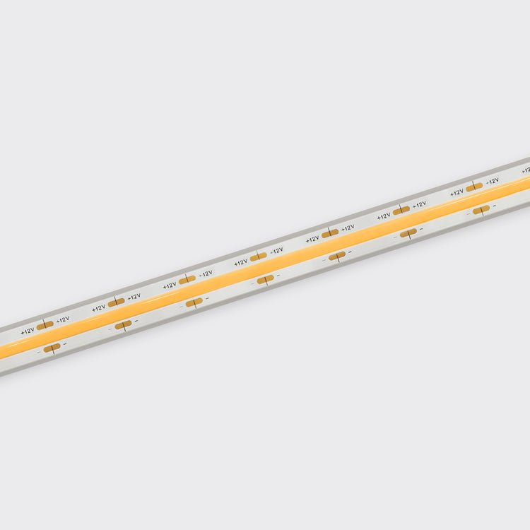 6W/m 12V COB | IP66