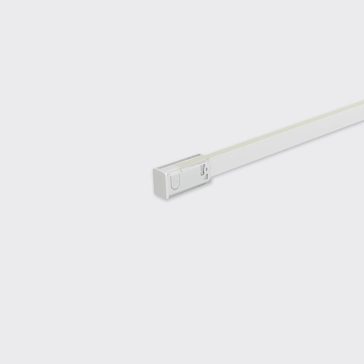 Neon Micro Edge | Snap Connector IP67