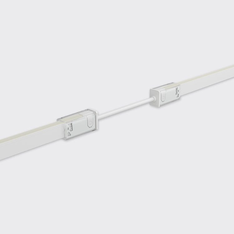 Neon Micro Edge | Snap Connector IP67