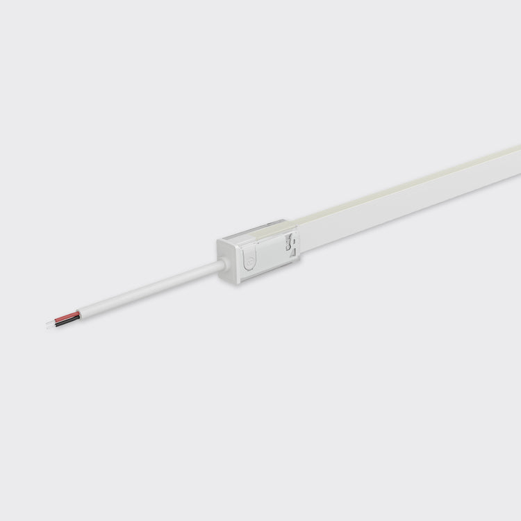 Neon Micro Edge | Snap Connector IP67