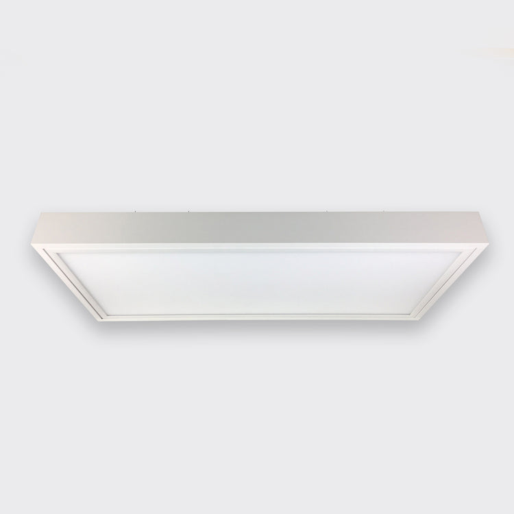 Utility Light Panel