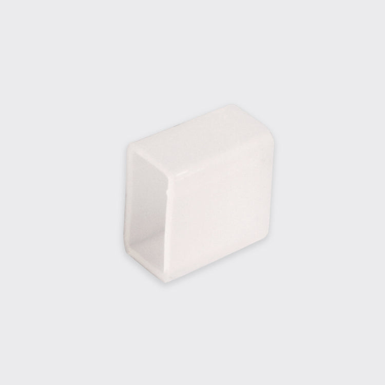 Encapsulated | LITE | IP66 Connectors