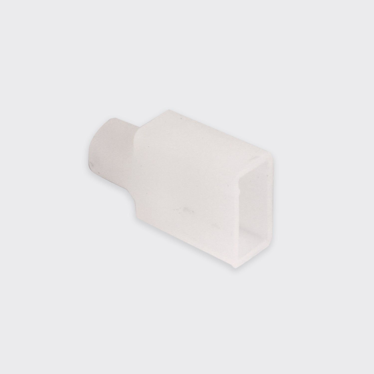 COB | IP66 Connectors