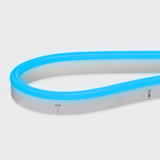 Neon Classic | RGBW