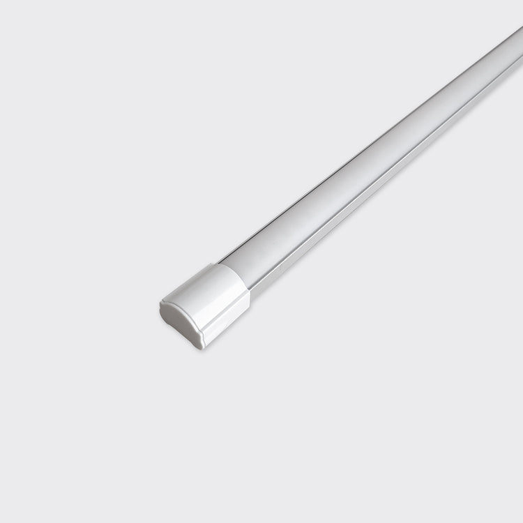 LED Proline G3 | 868mm | 5.2W