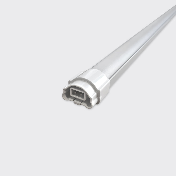 LED Proline G3 | 1168mm | 7W