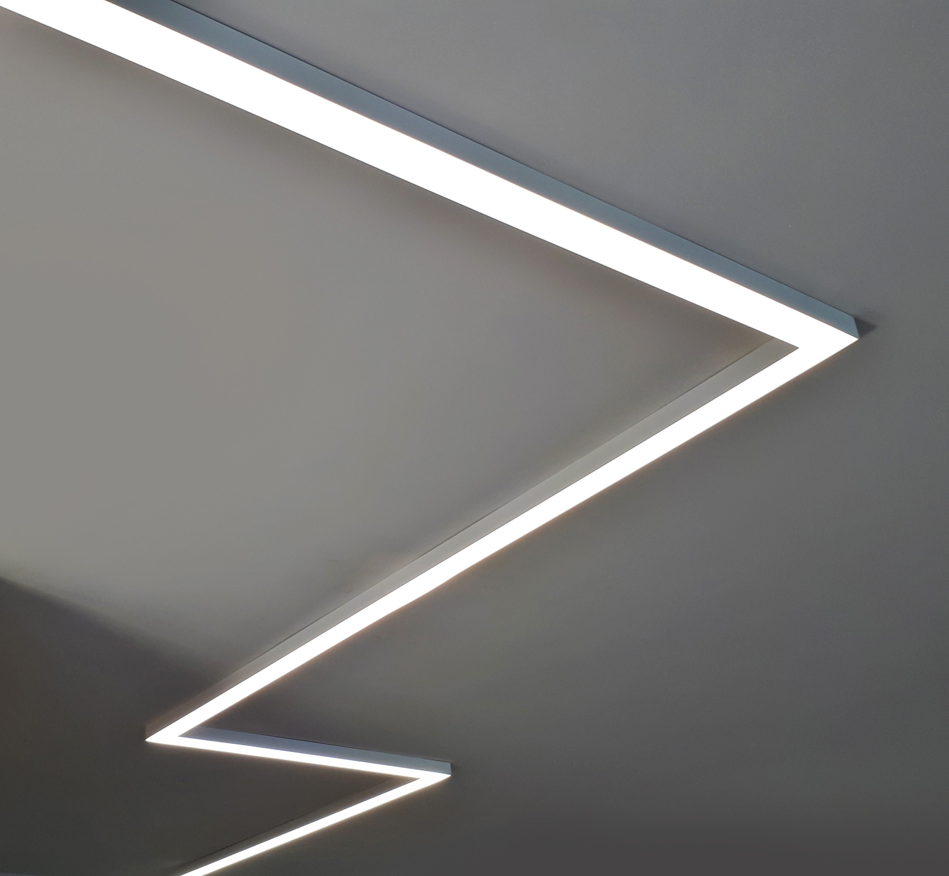 Bright Light