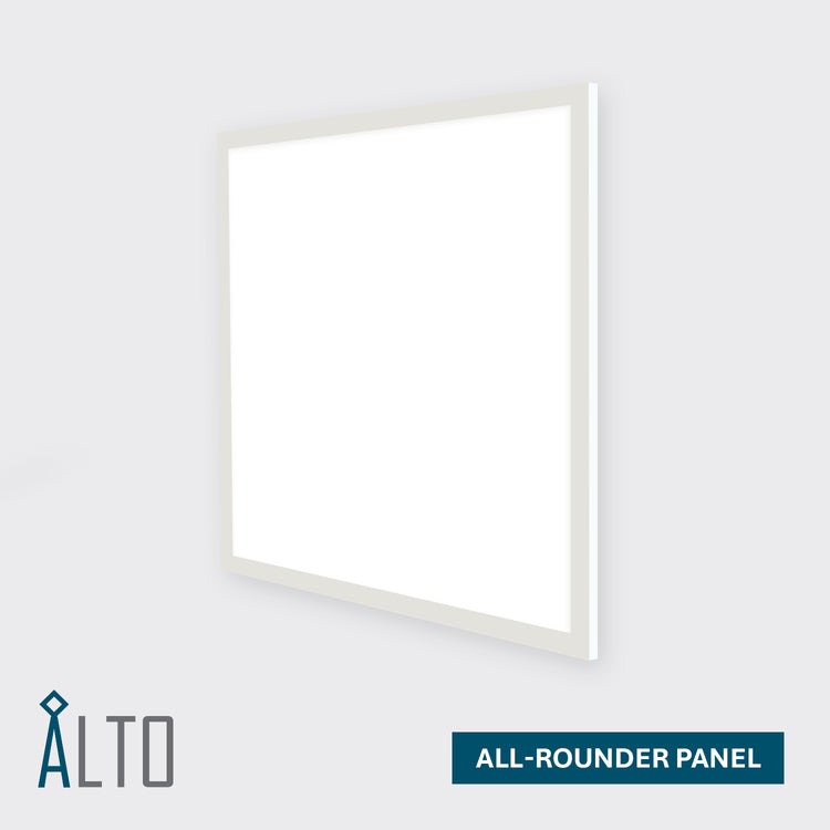 Alto Core | Light Panel