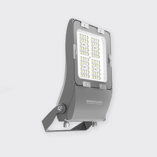 75W Hyperion 2.0 Flood Light