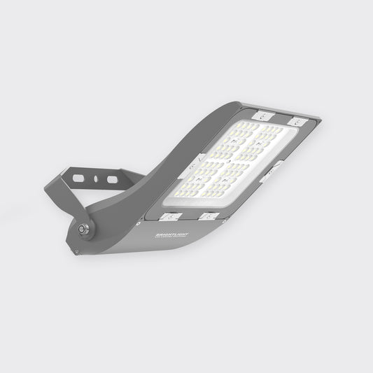 75W Hyperion 2.0 Flood Light